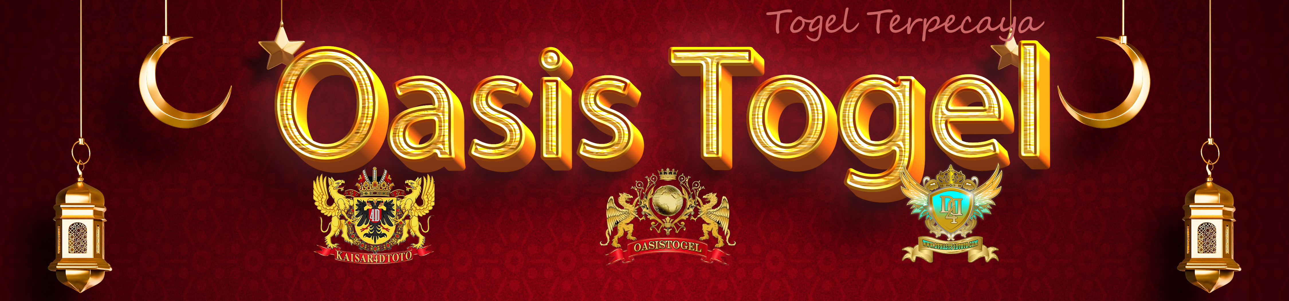 Link Alternatif Togel | 4DPRIZE GROUP | VIP4DP | 88GROUP | KISARANGROUP | 99GROUP | OASISGROUP